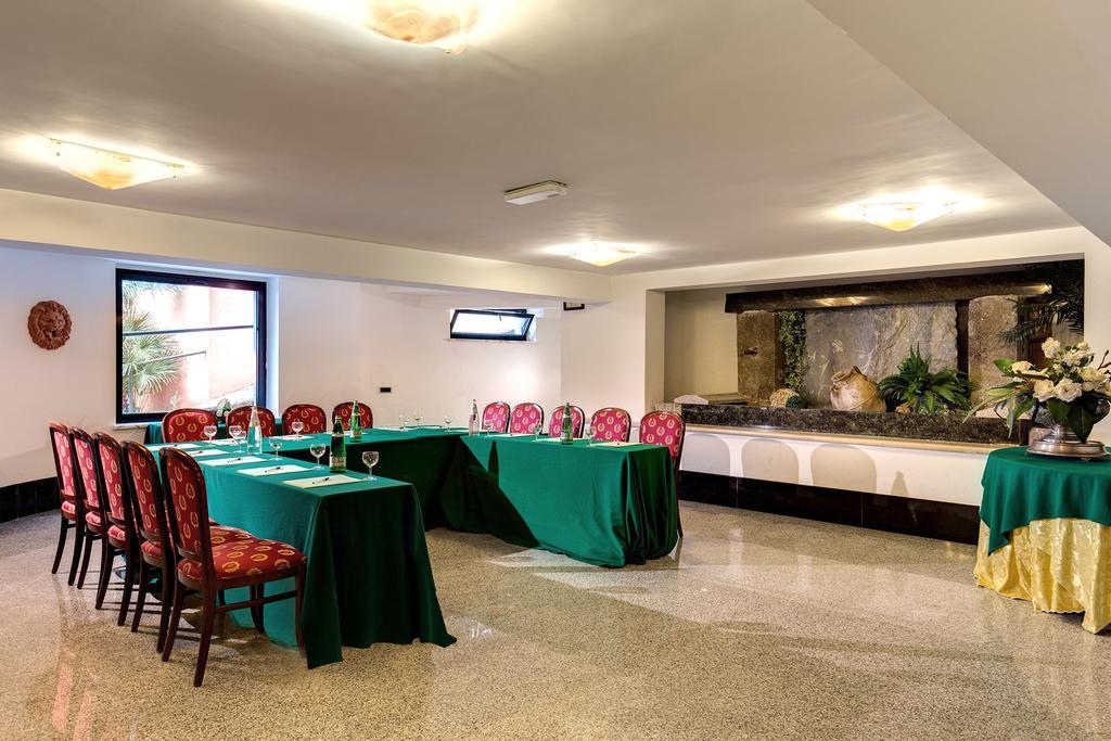 Hotel Castel Vecchio Castel Gandolfo Exterior foto